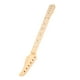 thumbnail image 3 of 22 CULO DE GUITARRA DE FRET, CULO DE GUITARRA AJUSTADO PARA INSTRUMENTOS PARA INSTRUMENTOS, 3 of 6