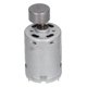 thumbnail image 3 of Motor de vibración de CC,Motor de vibración de CC Motor de engranaje de RPM sin fin Motor de rueda excéntrica Rendimiento probado, 3 of 9