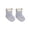 Blue, variant on AJZIOJIRO 1 Pairs Baby Toddler Girls Knee High Long Socks Cartoon Cotton Socks for 0-3T Infant Boys Autumn Thigh High Socks