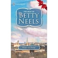 thumbnail image 1 of Pre-Owned Winter of Change (The Best of Betty Neels) (Unknown) 0373199775 9780373199778, 1 of 1