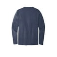 thumbnail image 4 of Port & Company Long Sleeve Bouncer Tee PC600LS, 4 of 4