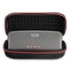 thumbnail image 3 of Altavoz Bluetooth JBL Charge 5 inalámbrico impermeable gris, 3 of 7