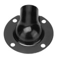 thumbnail image 4 of Muffler Deflector Exhaust Cap for GX240 GX270 188F Gas Engine Motor Generator Pump Accessories, 4 of 10
