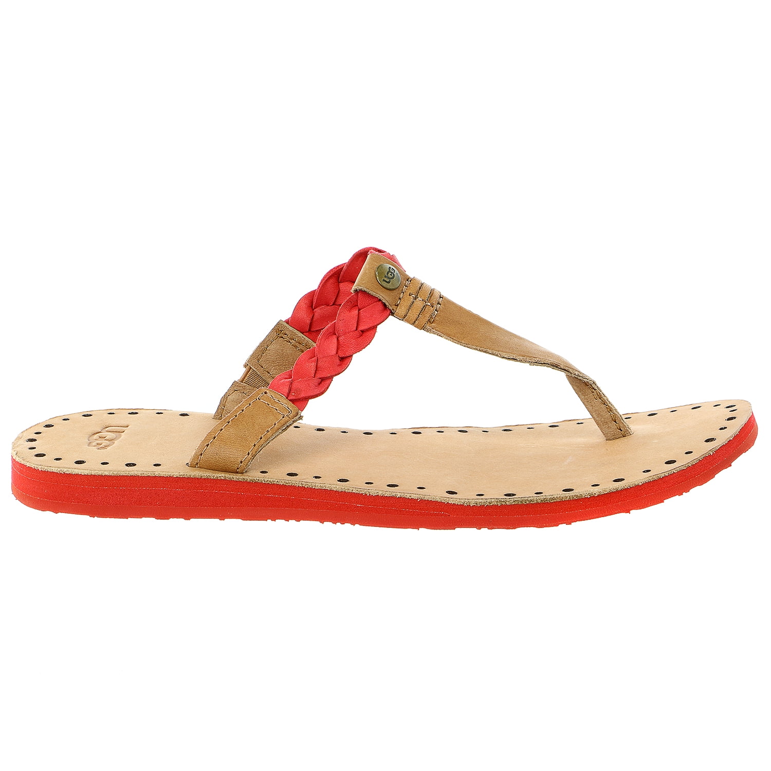 UGG - UGG Australia Bria Sandal 