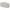 Light GreyJ, variant on husxh Waterproof Travel Electronic Organizer Pouch Bag Compartments Portable Electronic Phone Accessories Case Cord Organizer Travel Pouch for Cords Charger Earphones Cell Phone Power Bank
