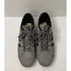 thumbnail image 1 of Adi-das Men’s NEO Gray/Black 3 Stripe Skateboarding Shoes Size 13, 1 of 5