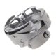 thumbnail image 1 of Gancho de Coser Rotanti Gloria 2x Gancho Giratorio de Costura Industrial, 1 of 8