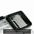 thumbnail image 5 of INF GoPro Hero 5/6/7 2018 Black Waterproof Case/Case Transparent, 5 of 5
