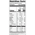 thumbnail image 6 of (4 pack) EnviroKidz Organic Breakfast Cereal, Koala Crisp, 11.5 oz Box, 6 of 6