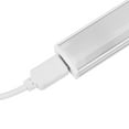 thumbnail image 3 of Energy-Saving USB-Powered 21 LED Light Bar with Vibration Sensor for Desk, Reading, Wardrobe, and Cabinet Illumination, 3 of 8