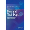 thumbnail image 3 of Men and Their Dogs: A New Understanding of Man's Best Friend, 3 of 4