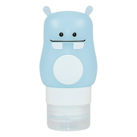 

PRINxy Bottles Clearance 550ml Water Hydration Filter Drinking Outdoor Sports GYM Hiking Bobble Bottle