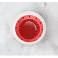 thumbnail image 4 of Pure Acetone Jar Maximum Strength, 4 of 5
