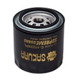 thumbnail image 1 of Filtro Para Aceite Sintético SAKURA 1991 A 2000 Chrysler V6 3.0L, 1 of 3