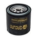 thumbnail image 1 of Filtro Para Aceite Sintético SAKURA 2007 Chrysler V6 3.5L, 1 of 3