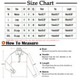 thumbnail image 3 of BXINGOHAI Men's Baggy Cargo Pants Trendy Casual Parachute Pant Loose Fit Harem Joggers with Pockets for Streetwear M, 3 of 6