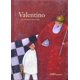 thumbnail image 1 of VALENTINO OQO EDITORA LUISA MORANDEIRA, 1 of 1