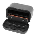 thumbnail image 1 of Replace Battery, Safe 2 Channel Action Camera Battery Charger Hub  for Sports Camera, 1 of 7
