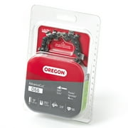 18 IN SAW CHAIN 66DL