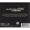 thumbnail image 2 of Best Of Elder Goldwire Mcclendon, 2 of 2