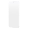 thumbnail image 3 of Protecteur d'Écran ZAGG Glass Elite Samsung Galaxy S26, 3 of 4