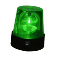 thumbnail image 4 of Luces de señal giratorias eléctricas LED para del tráfico Yuyangstore Faro de luz, 4 of 8