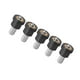 thumbnail image 4 of Puntas de destornillador Cola 5 piezas posicionamiento broca hexagonal 25mm, 4 of 7