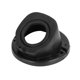 thumbnail image 3 of Tapa de depósito de combustible Yashi Q0000251V012 para Smart Fortwo y Roadster negro, 3 of 5