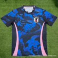 thumbnail image 1 of Maillot à Manches Courtes Édition Commémorative Année du Dragon Japonais, 1 of 2