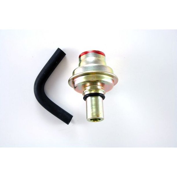 Ford F150 Automatic Transmission Modulator Valve