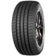 thumbnail image 1 of Llanta 195/65R15 91H Hifly HF261, 1 of 1