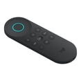 thumbnail image 5 of Logitech Harmony Express - Universal remote control - infrared, 5 of 5