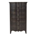 thumbnail image 1 of Liberty Furniture Poitrine de Lingerie Chesapeake, 1 of 7