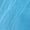 39#Light Blue, variant on Designed with Elastic Waist Women's Tutu Skirt Adult Ballet Tulle Skirt Layered Short Puffy Dance Performance Style