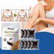 thumbnail image 2 of Foot Soak Gel Beads Set with BeeVenom Physical Discomfort Relief Foot Soak Beads for Body Caring, 2 of 5