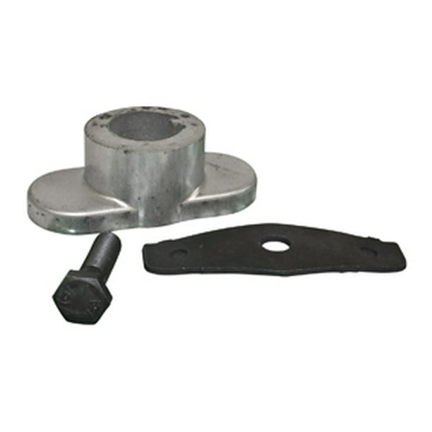 MTD 74804096 Lawn Mower 75306304 Blade Adapter Kit