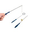 thumbnail image 4 of 3Pcs Physical Teaching Tools School Teaching Tool Physical Demonstration Tool, 4 of 4