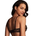 thumbnail image 2 of Maidenform Women  Adjustable Demi bras, 2 of 3
