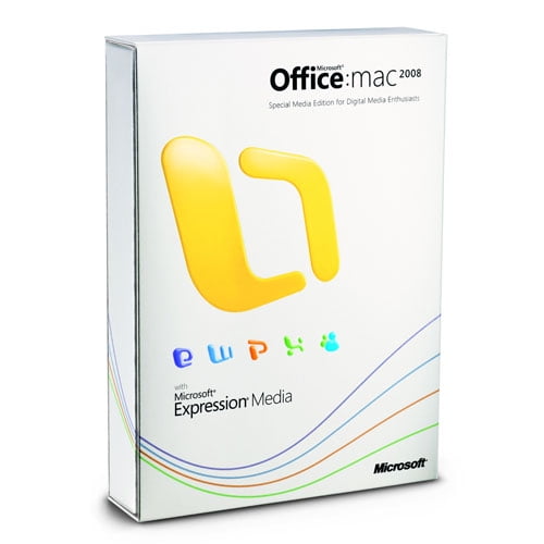 microsoft office 2008 macintosh microsoft office 2008 macintosh