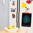 thumbnail image 5 of LCD Board Drawing Pad,Children's Day Christmas Birthday Toys Gift, 5 of 5