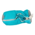 thumbnail image 1 of Bolsa de lavandería para zapatos, bolsa para lavar zapatos con cremallera, bolsa de lavado para zapatos de tenis, zapatos de gimnasio, 1 of 9