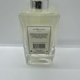 thumbnail image 5 of Jo Malone London Grapefruit Cologne Spray 3.4oz/100ml, 5 of 5