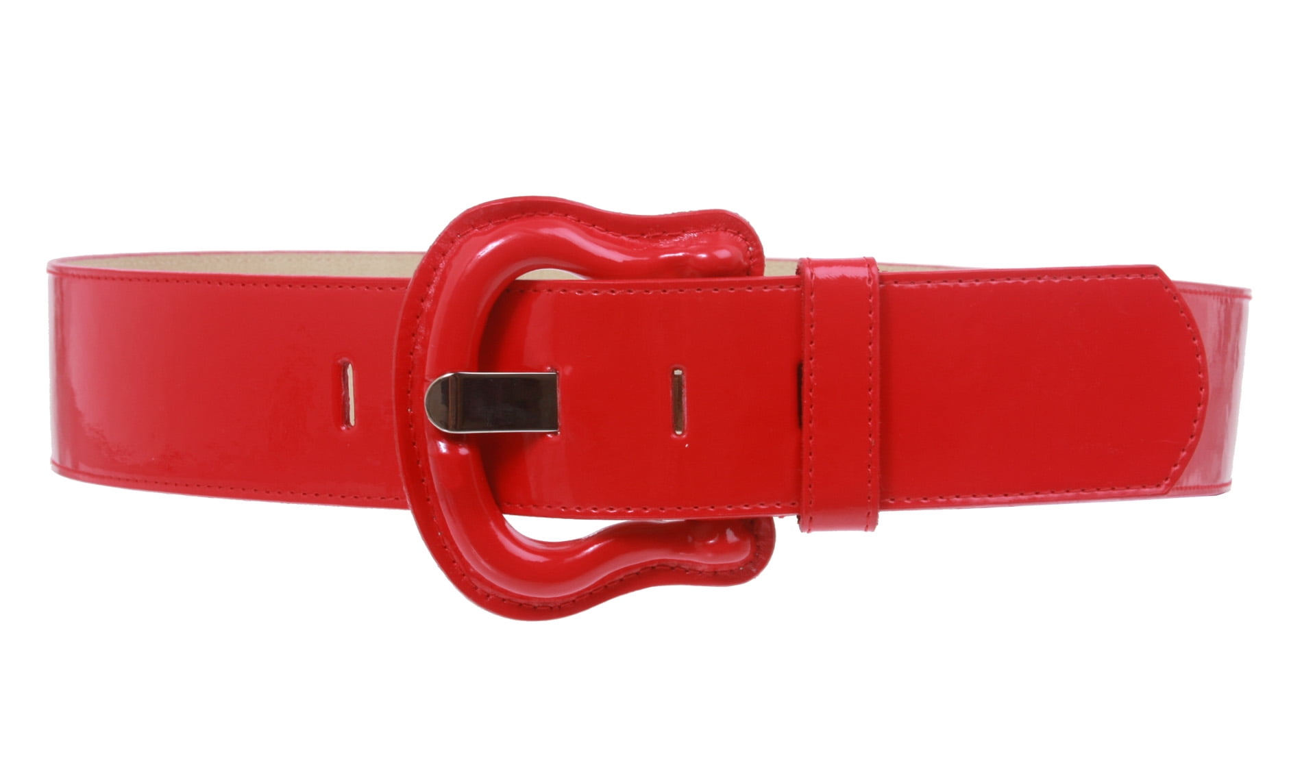 red belt walmart