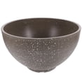 thumbnail image 1 of MOVTOTOP Durable Plastic Flower Pot for Plant Use Black Smooth Surface and Comfortable Touch 7 Inch Diameter, 1 of 8