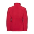 thumbnail image 2 of Russell Boys/Girls Fleece Jacket, 2 of 3