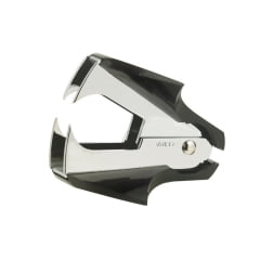 

Swingline Swingline - 7038101Q - Staple Remover