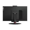 thumbnail image 2 of Lenovo Thinkcentre Tio27 27" Monitor (2560x1440) 3USB 350Nit 60Hz IPS 4ms, 2 of 5