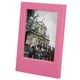 thumbnail image 1 of Imanes De Nevera, Marco De Fotos Magnético De Plástico, Marco De Fotos De Pegatinas De Decoración Para Foto De Decoración YLSHRF Refrigerator Magnet, 1 of 8