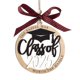 thumbnail image 2 of 2025 Graduation Decorations Hanging Son And Daughter's High School College Graduation Gift Party Congratulations, 2 of 8