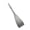 12 inches, variant on Automotive Windshield Urethane Blade Featuring Corrosions Resistant Stainless Steel Design For Professional Repairs